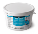 Primaire d’accrochage PRIMER SUPERIOR LATICRETE – 5 kg