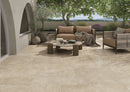 Provence beige antidérapant 60x90