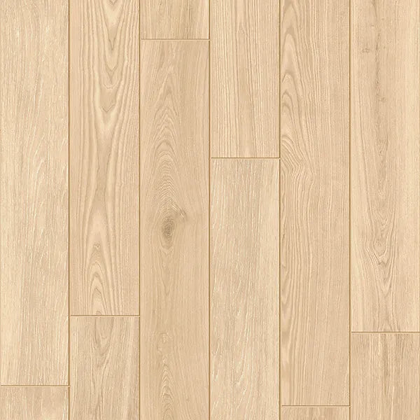 Carrelage imitation parquet Facewood Almond 20x120 cm
