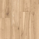 Facewood miele 20x120