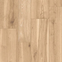 Facewood miele 20x120