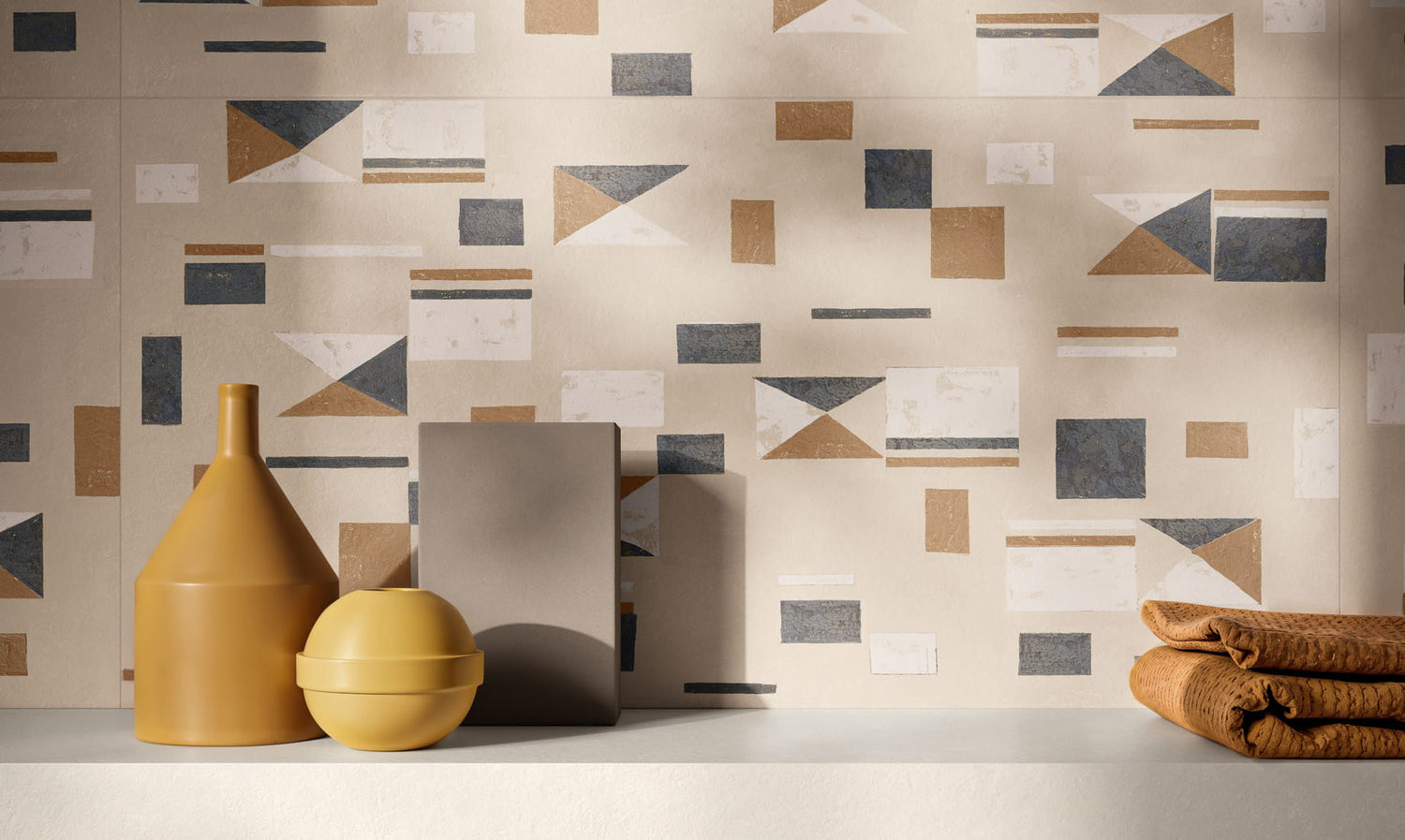 Pigmenta prisma 60x120 - 2.16 m²/colis