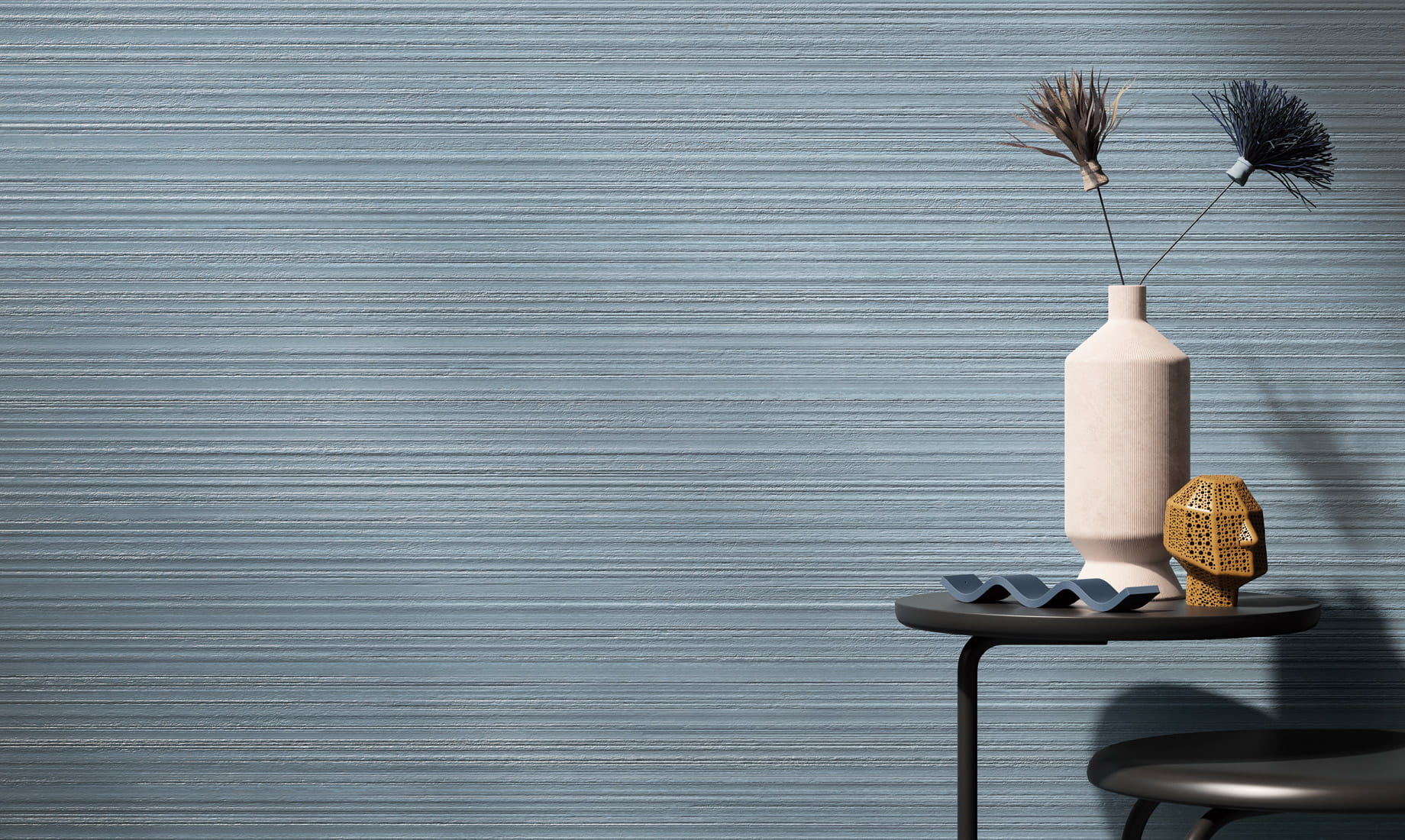 Pigmenta vital line 60x120 - 2.16 m²/colis