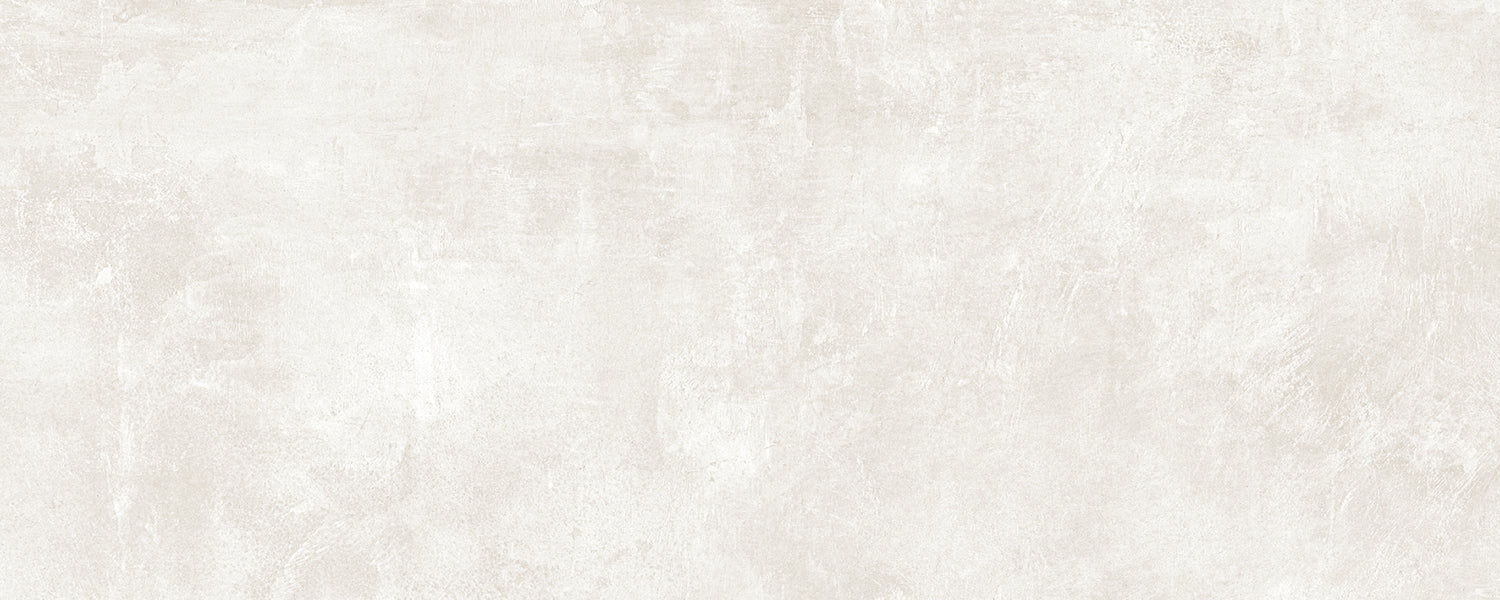 Carrelage grès cérame HYGGE PHILOS 40x100 - 1.60 m²/colis