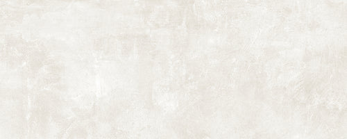 Carrelage grès cérame HYGGE PHILOS 40x100 - 1.60 m²/colis
