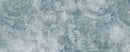 Carrelage grès cérame HYGGE POETRY 40x100 - 1.60 m²/colis