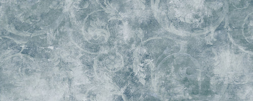 Carrelage grès cérame HYGGE POETRY 40x100 - 1.60 m²/colis