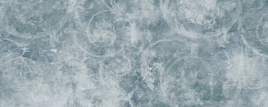 Carrelage grès cérame HYGGE POETRY 40x100 - 1.60 m²/colis