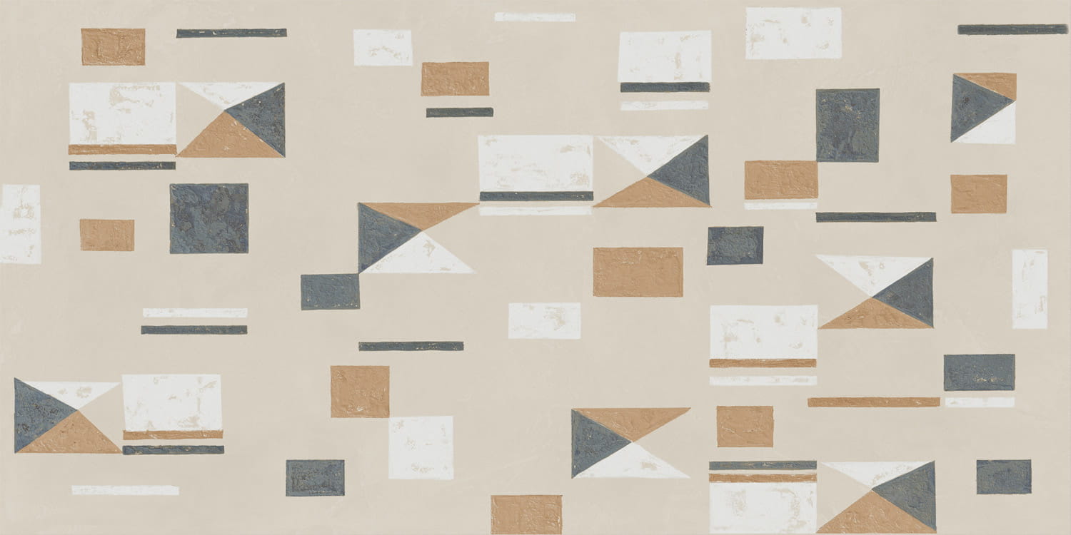 Pigmenta prisma 60x120 - 2.16 m²/colis