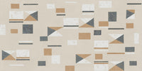 Pigmenta prisma 60x120 - 2.16 m²/colis