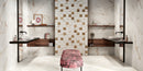 Décors Rise Calacatta Gold 35x100 - 1.05 m² par colis