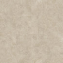 Carrelage imitation pierre - Rocknest Richmond 60x120 - 1.44 m²/colis