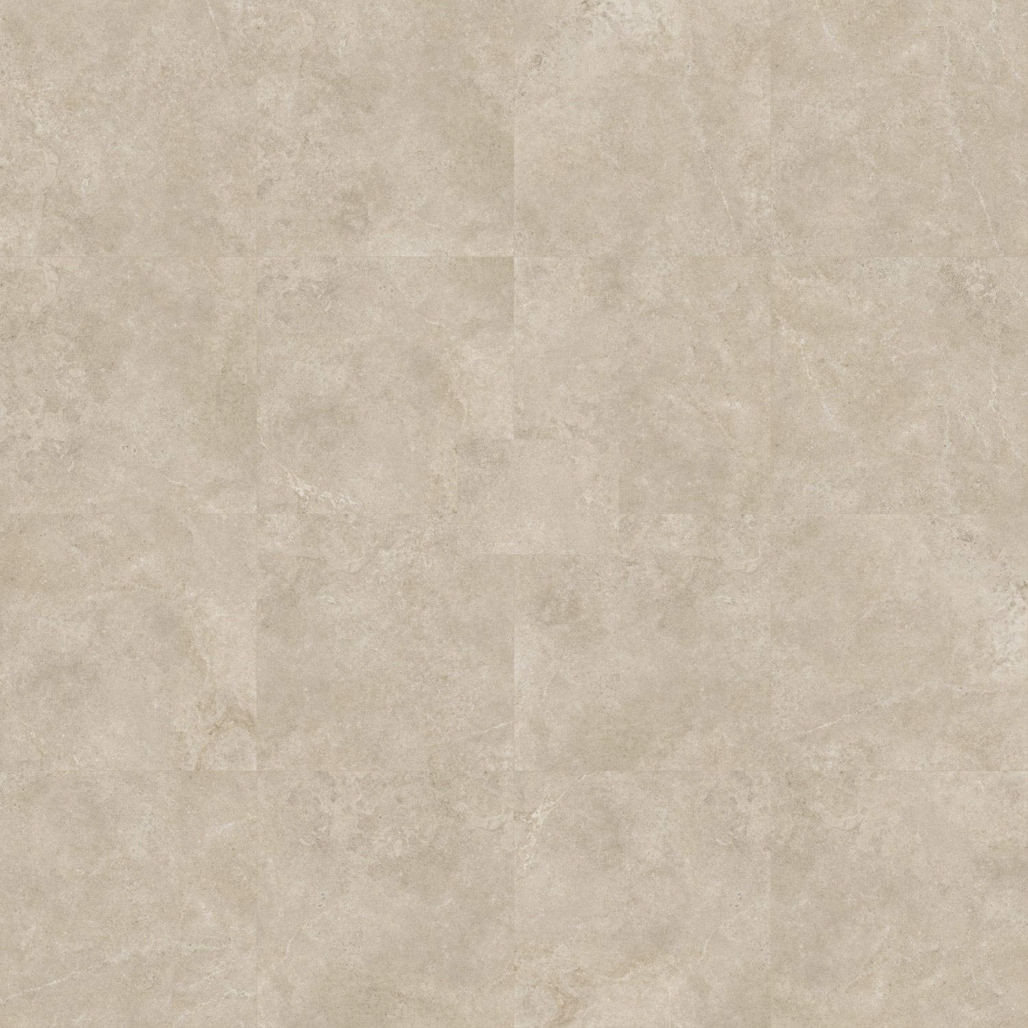 Carrelage imitation pierre - Rocknest Richmond 60x120 - 1.44 m²/colis