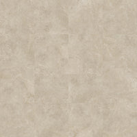 Carrelage imitation pierre - Rocknest Richmond 60x120 - 1.44 m²/colis