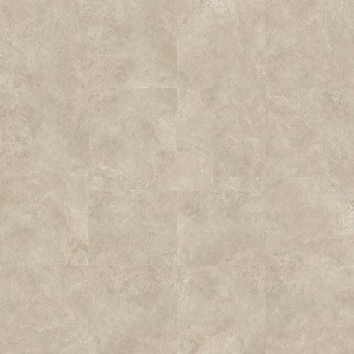 Carrelage imitation pierre - Rocknest Richmond 60x120 - 1.44 m²/colis