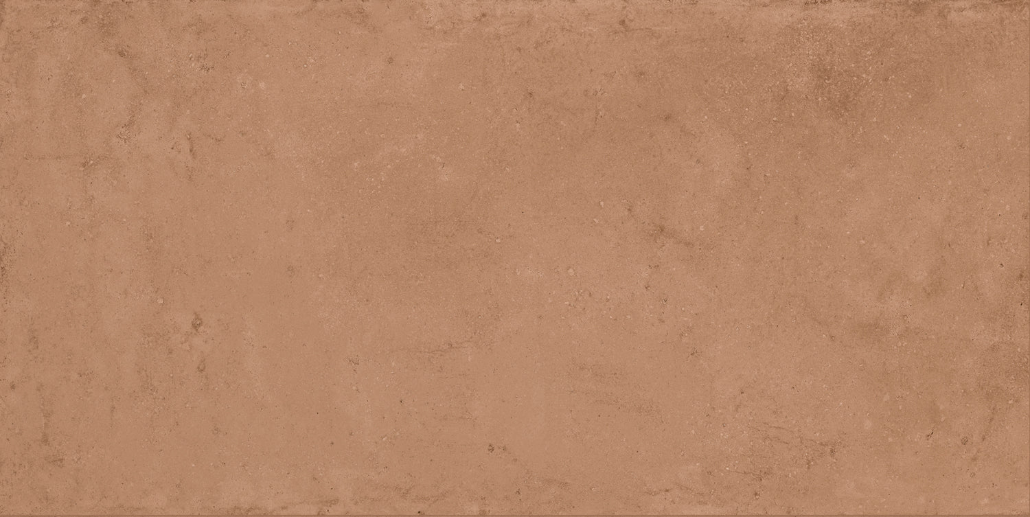 CYTHERE ROSSO VENEZIANO 60X120