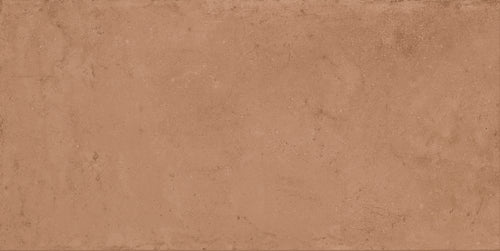 CYTHERE ROSSO VENEZIANO 60X120