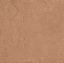 CYTHERE ROSSO VENEZIANO 60X60
