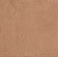 CYTHERE ROSSO VENEZIANO 60X60