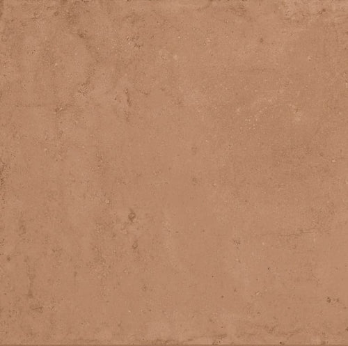 CYTHERE ROSSO VENEZIANO 60X60