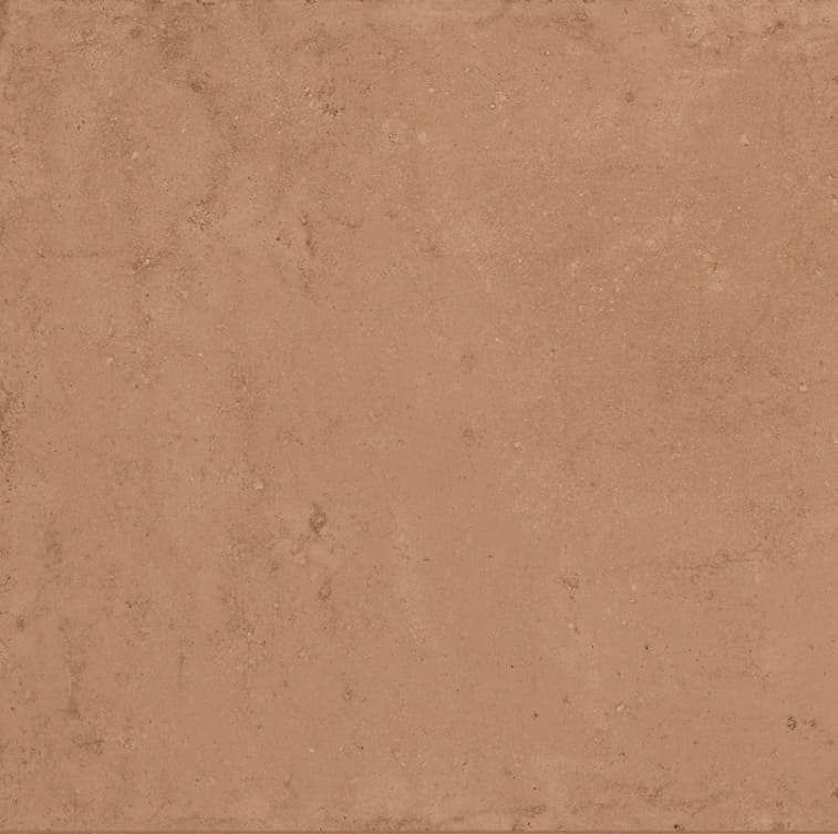 CYTHERE ROSSO VENEZIANO 60X60