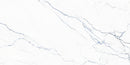 Segesta Blu 60x120