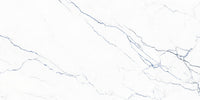 Segesta Blu 60x120