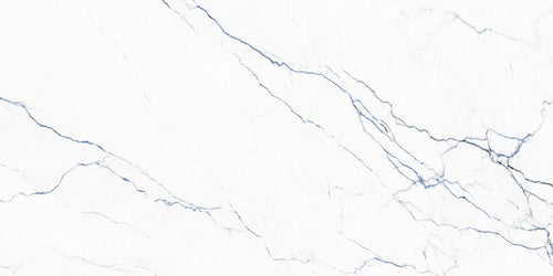 Segesta Blu 60x120