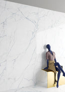 Segesta Blu 60x120