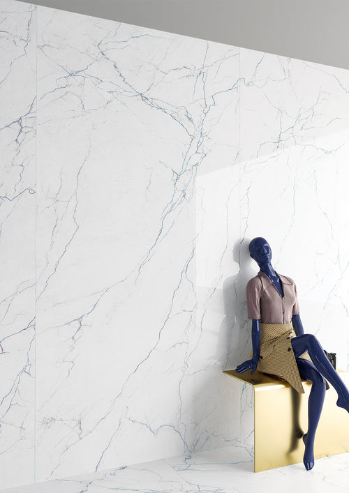 Segesta Blu 60x120