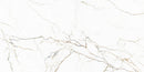 Segesta Caramel 60x120