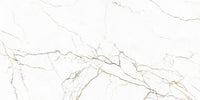 Segesta Caramel 60x120