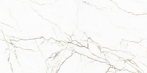 Segesta Caramel 60x120
