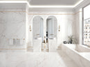 Segesta Caramel 60x120
