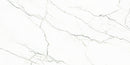 Segesta Verde 60x120