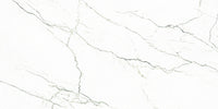 Segesta Verde 60x120