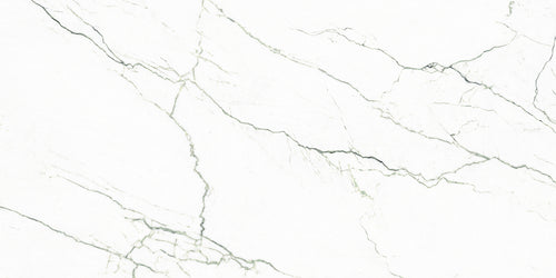 Segesta Verde 60x120