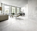 Segesta Verde 60x120
