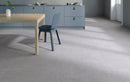 SENSA GREY : carrelage effet micro terrazzo mat 90x90