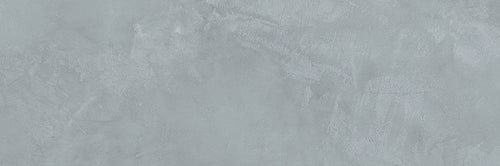 Spatula blue 30x90 - colis d'1.35 m²