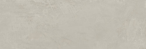 Spatula grey 30x90 - colis d'1.35 m²