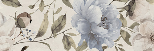 Spatula peonis cold 30x90 - colis d'1.35 m²