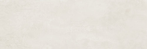 Spatula white 30x90 - colis d'1.35 m²