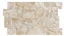 Stones Beige 31x56 - colis de 1.21 m²