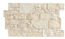 Stones Ivory 31x56 - colis de 1.21 m²