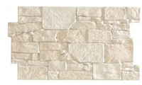 Stones Ivory 31x56 - colis de 1.21 m²