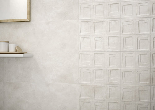 Magic Beige 32x89 - 1.14 m²/colis