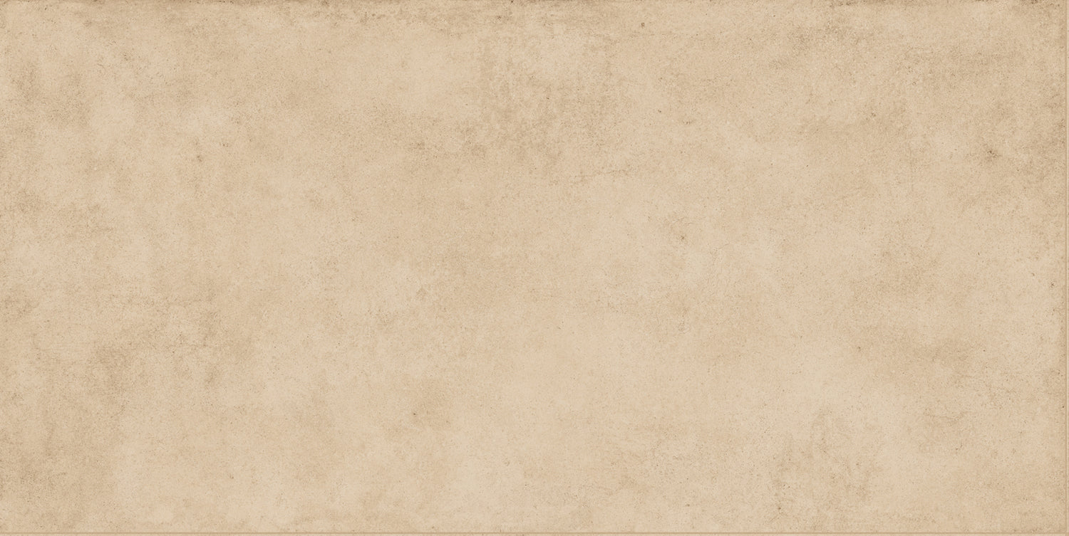 CYTHERE SABBIA 60X120