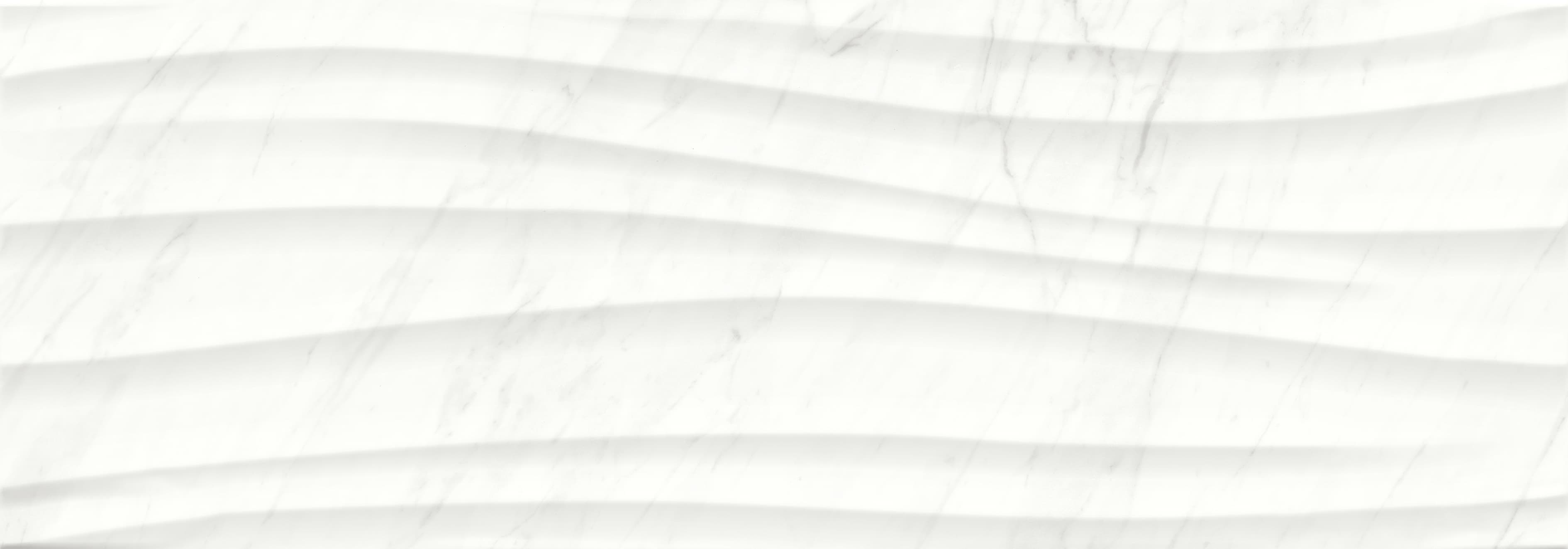 Shape Majestic Carrara 35x100 - 1.05 m² par colis