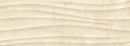 Shape Crema Marfil 35x100 - 1.05 m² par colis
